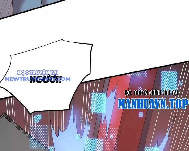 Game Online: Vì Quá Phóng Túng, Tôi Đã Trở Thành Kẻ Thù Của Cả Server Chapter 78 trang 101