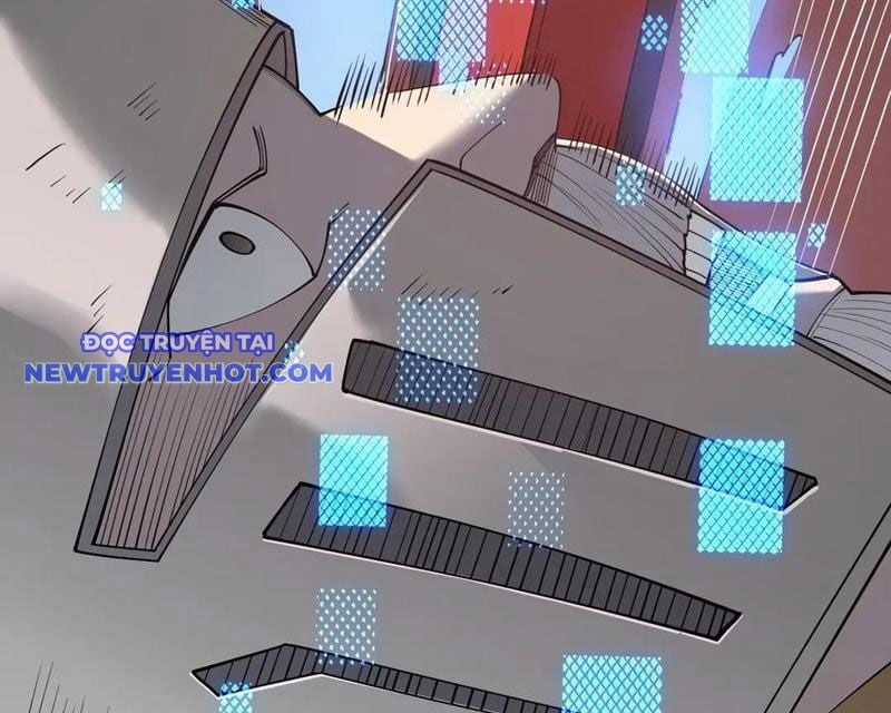 Game Online: Vì Quá Phóng Túng, Tôi Đã Trở Thành Kẻ Thù Của Cả Server Chapter 78 trang 102