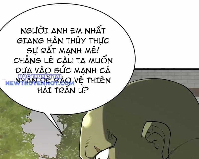 Game Online: Vì Quá Phóng Túng, Tôi Đã Trở Thành Kẻ Thù Của Cả Server Chapter 78 trang 106