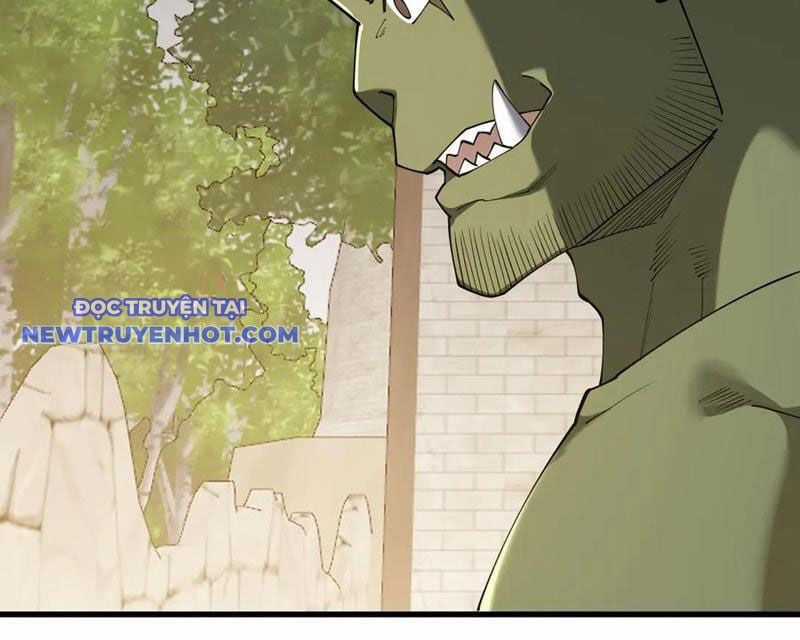 Game Online: Vì Quá Phóng Túng, Tôi Đã Trở Thành Kẻ Thù Của Cả Server Chapter 78 trang 107