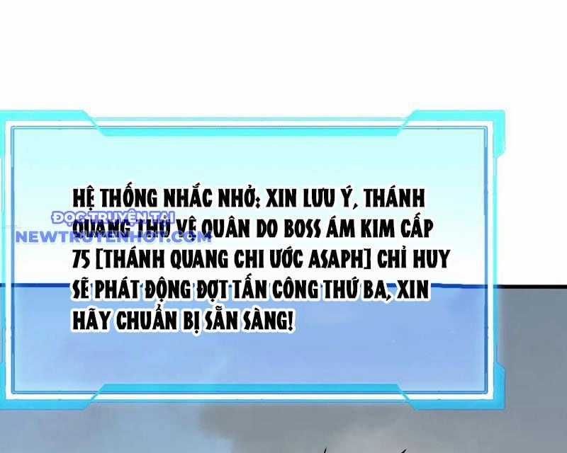 Game Online: Vì Quá Phóng Túng, Tôi Đã Trở Thành Kẻ Thù Của Cả Server Chapter 78 trang 108