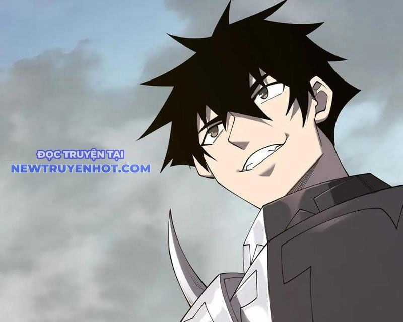 Game Online: Vì Quá Phóng Túng, Tôi Đã Trở Thành Kẻ Thù Của Cả Server Chapter 78 trang 109