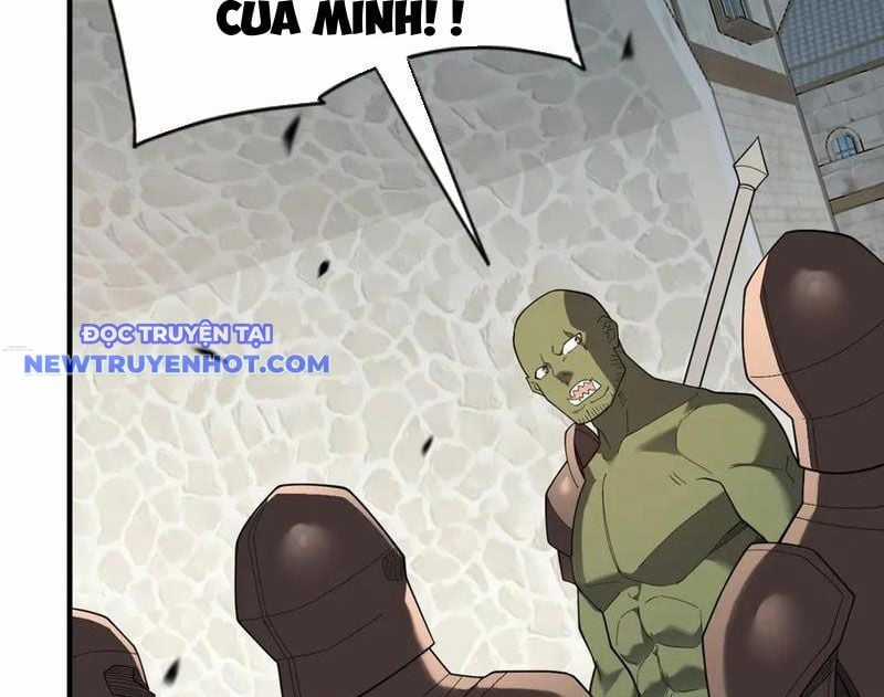 Game Online: Vì Quá Phóng Túng, Tôi Đã Trở Thành Kẻ Thù Của Cả Server Chapter 78 trang 11