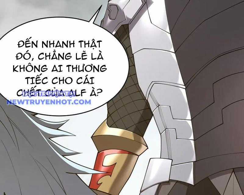 Game Online: Vì Quá Phóng Túng, Tôi Đã Trở Thành Kẻ Thù Của Cả Server Chapter 78 trang 110