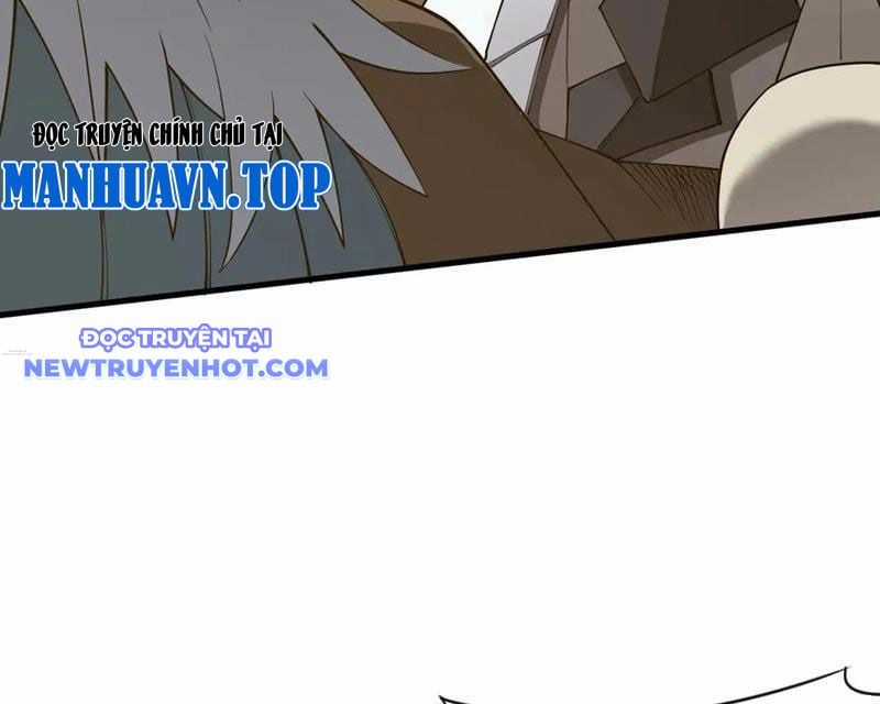 Game Online: Vì Quá Phóng Túng, Tôi Đã Trở Thành Kẻ Thù Của Cả Server Chapter 78 trang 111