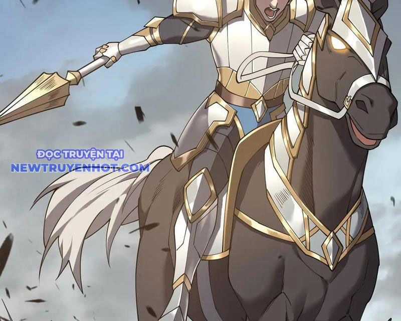 Game Online: Vì Quá Phóng Túng, Tôi Đã Trở Thành Kẻ Thù Của Cả Server Chapter 78 trang 113