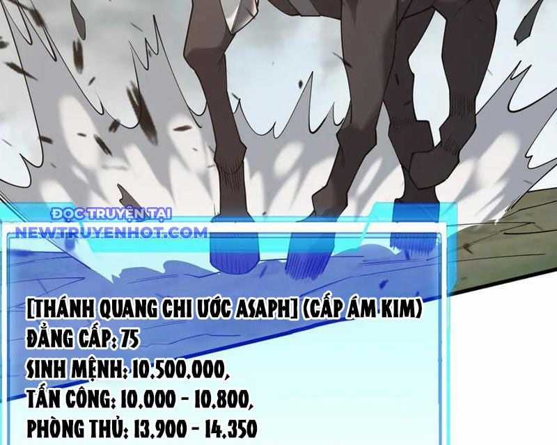 Game Online: Vì Quá Phóng Túng, Tôi Đã Trở Thành Kẻ Thù Của Cả Server Chapter 78 trang 114