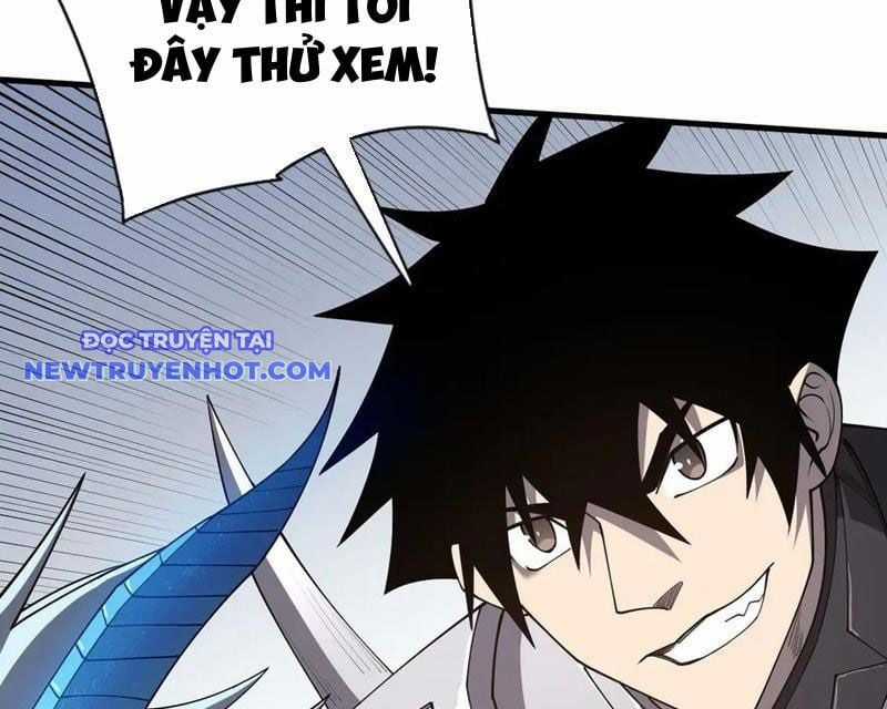 Game Online: Vì Quá Phóng Túng, Tôi Đã Trở Thành Kẻ Thù Của Cả Server Chapter 78 trang 116