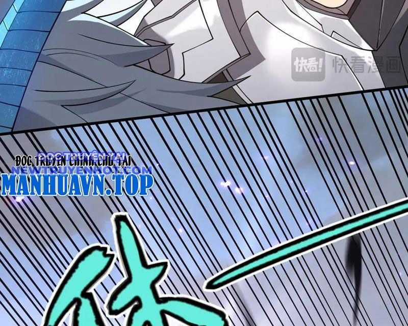 Game Online: Vì Quá Phóng Túng, Tôi Đã Trở Thành Kẻ Thù Của Cả Server Chapter 78 trang 117