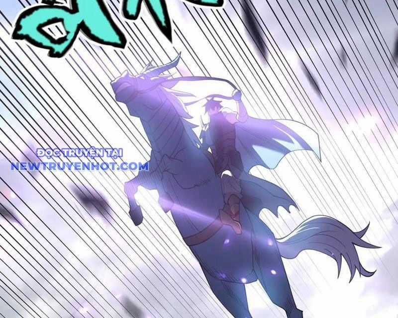 Game Online: Vì Quá Phóng Túng, Tôi Đã Trở Thành Kẻ Thù Của Cả Server Chapter 78 trang 118