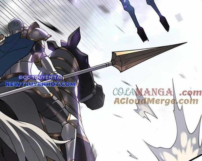 Game Online: Vì Quá Phóng Túng, Tôi Đã Trở Thành Kẻ Thù Của Cả Server Chapter 78 trang 119