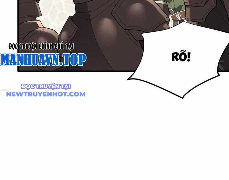 Game Online: Vì Quá Phóng Túng, Tôi Đã Trở Thành Kẻ Thù Của Cả Server Chapter 78 trang 12