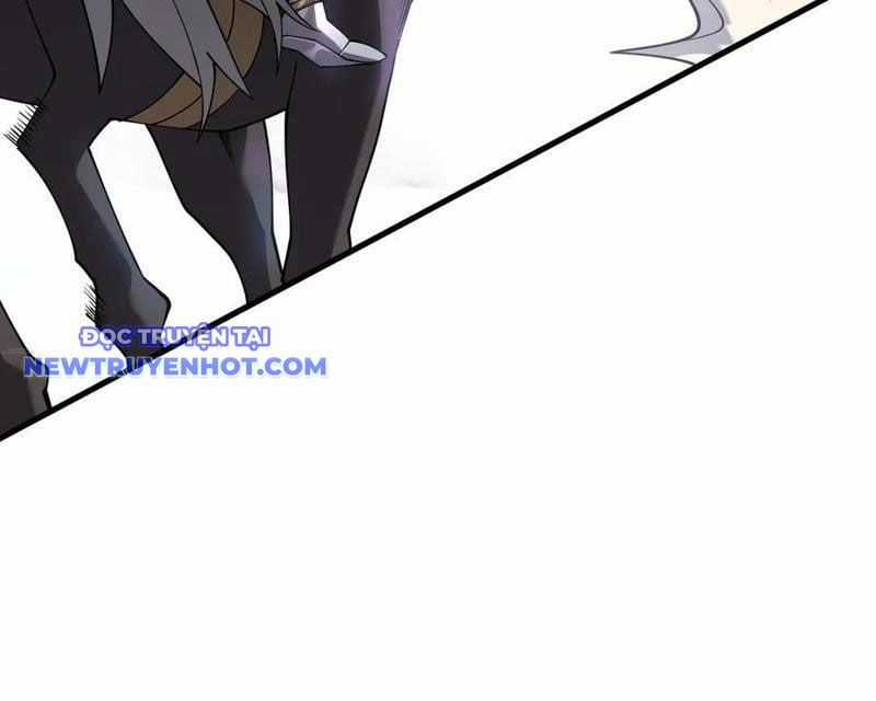 Game Online: Vì Quá Phóng Túng, Tôi Đã Trở Thành Kẻ Thù Của Cả Server Chapter 78 trang 120