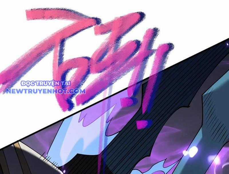 Game Online: Vì Quá Phóng Túng, Tôi Đã Trở Thành Kẻ Thù Của Cả Server Chapter 78 trang 121