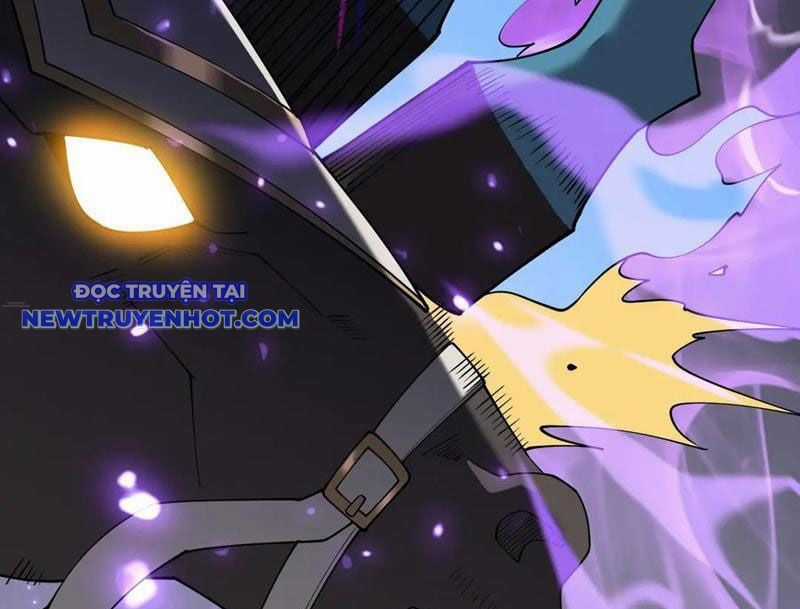 Game Online: Vì Quá Phóng Túng, Tôi Đã Trở Thành Kẻ Thù Của Cả Server Chapter 78 trang 122