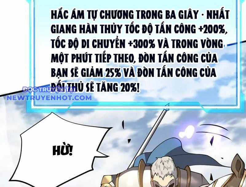 Game Online: Vì Quá Phóng Túng, Tôi Đã Trở Thành Kẻ Thù Của Cả Server Chapter 78 trang 124