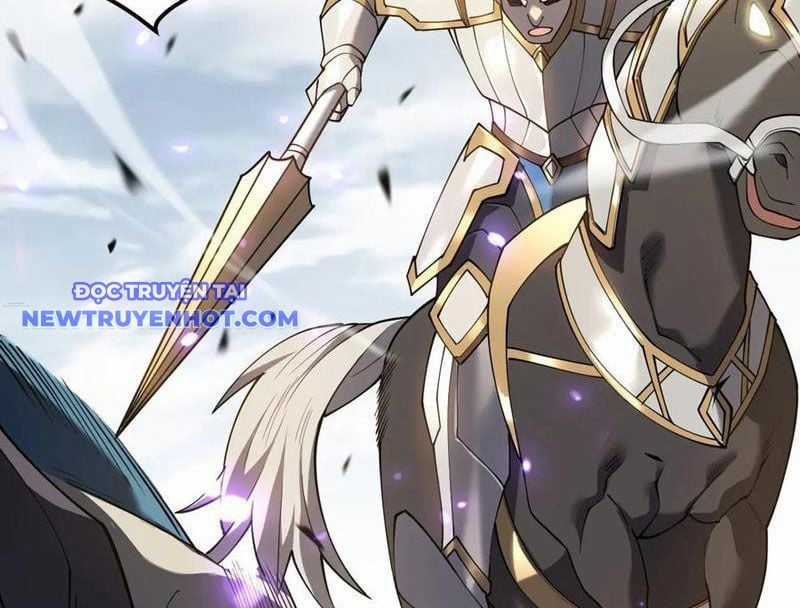 Game Online: Vì Quá Phóng Túng, Tôi Đã Trở Thành Kẻ Thù Của Cả Server Chapter 78 trang 125