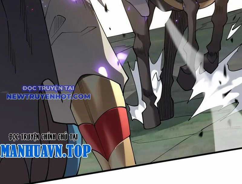 Game Online: Vì Quá Phóng Túng, Tôi Đã Trở Thành Kẻ Thù Của Cả Server Chapter 78 trang 126