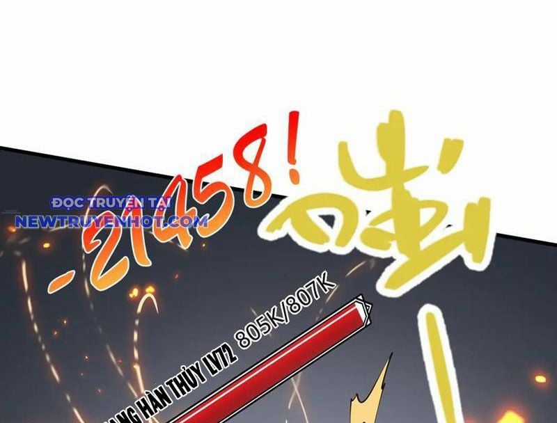 Game Online: Vì Quá Phóng Túng, Tôi Đã Trở Thành Kẻ Thù Của Cả Server Chapter 78 trang 128