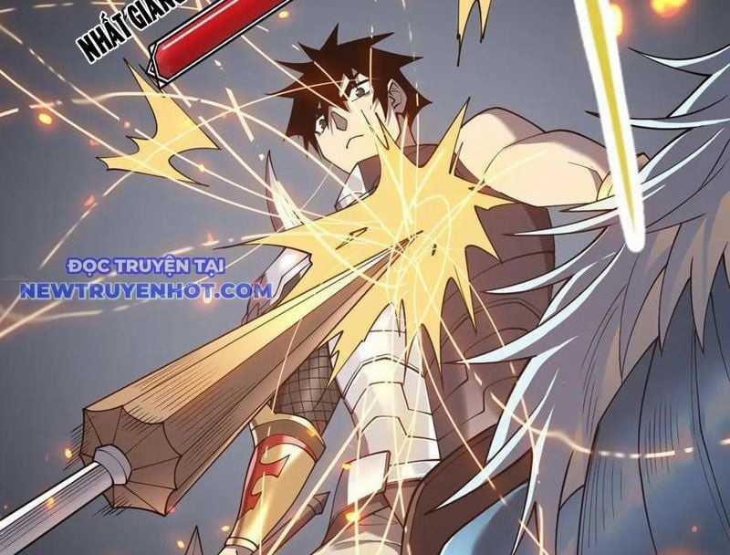 Game Online: Vì Quá Phóng Túng, Tôi Đã Trở Thành Kẻ Thù Của Cả Server Chapter 78 trang 129