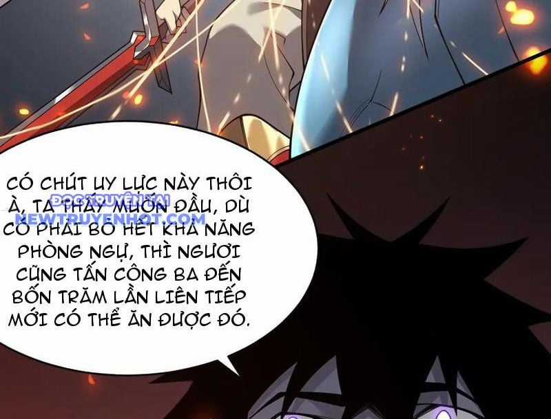 Game Online: Vì Quá Phóng Túng, Tôi Đã Trở Thành Kẻ Thù Của Cả Server Chapter 78 trang 130