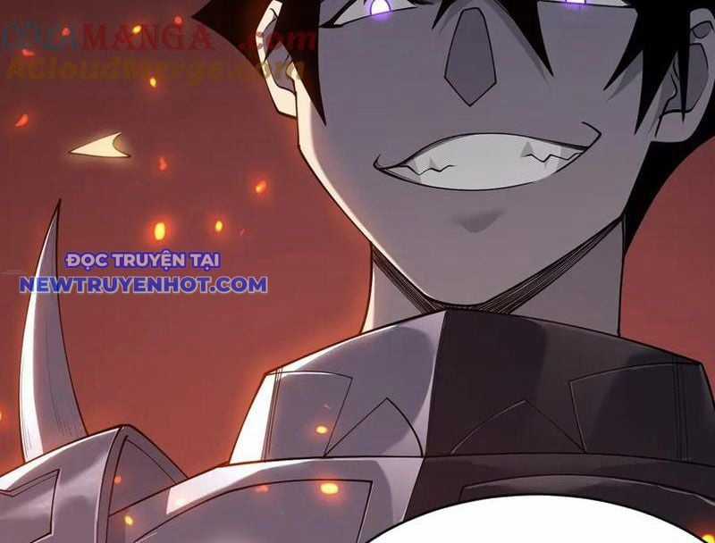 Game Online: Vì Quá Phóng Túng, Tôi Đã Trở Thành Kẻ Thù Của Cả Server Chapter 78 trang 131