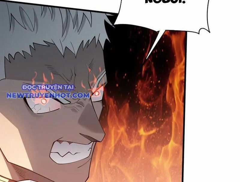 Game Online: Vì Quá Phóng Túng, Tôi Đã Trở Thành Kẻ Thù Của Cả Server Chapter 78 trang 133