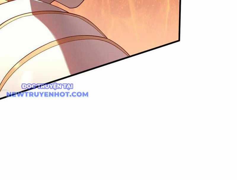 Game Online: Vì Quá Phóng Túng, Tôi Đã Trở Thành Kẻ Thù Của Cả Server Chapter 78 trang 134