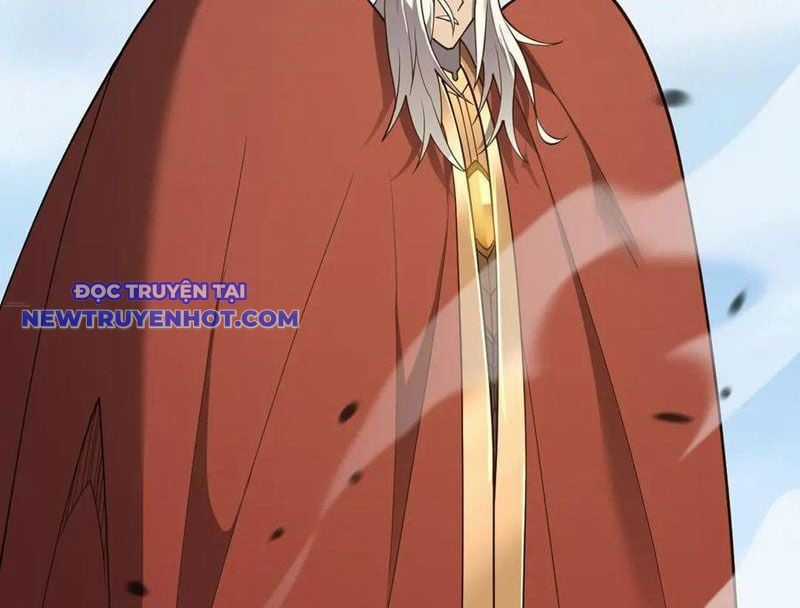 Game Online: Vì Quá Phóng Túng, Tôi Đã Trở Thành Kẻ Thù Của Cả Server Chapter 78 trang 136