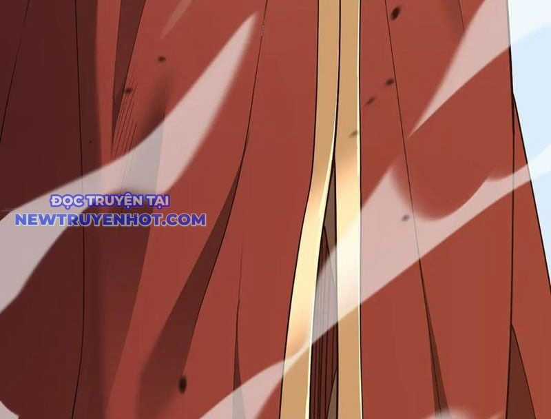 Game Online: Vì Quá Phóng Túng, Tôi Đã Trở Thành Kẻ Thù Của Cả Server Chapter 78 trang 137