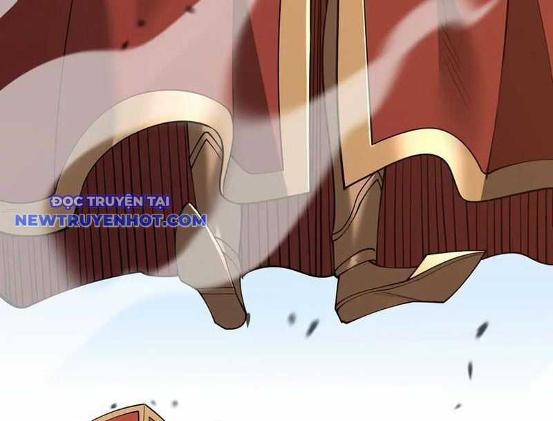 Game Online: Vì Quá Phóng Túng, Tôi Đã Trở Thành Kẻ Thù Của Cả Server Chapter 78 trang 138