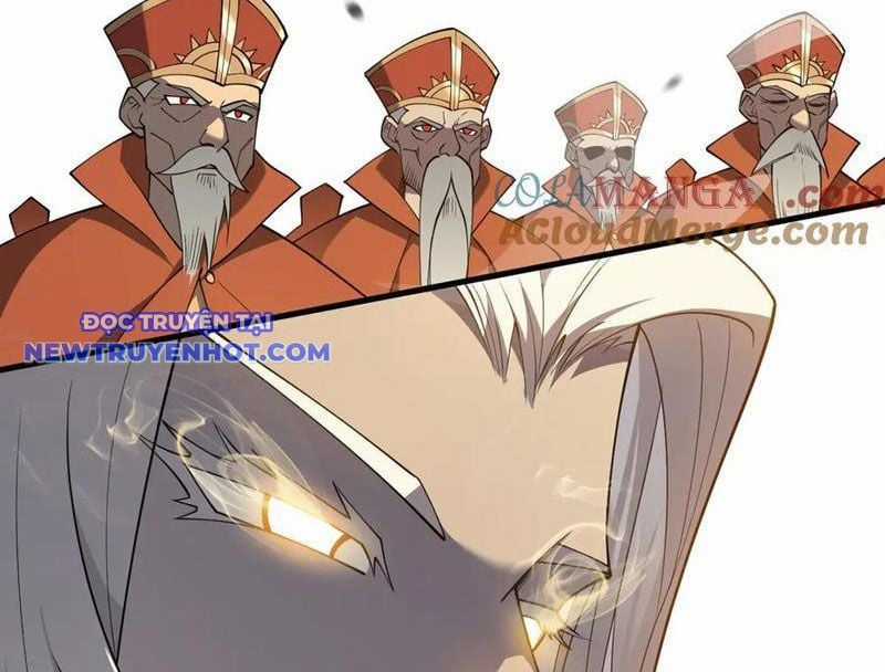 Game Online: Vì Quá Phóng Túng, Tôi Đã Trở Thành Kẻ Thù Của Cả Server Chapter 78 trang 139