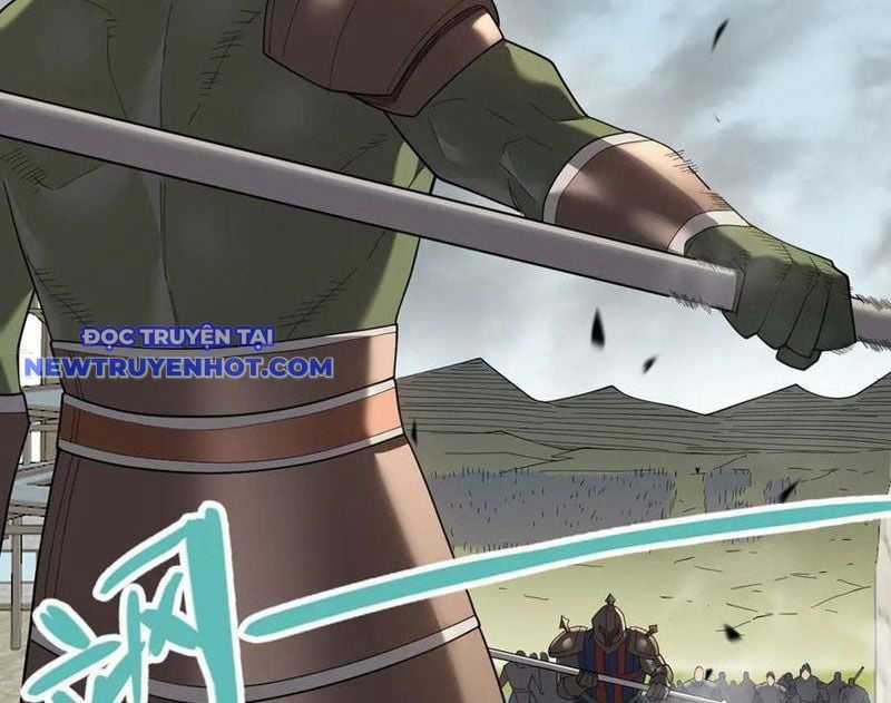 Game Online: Vì Quá Phóng Túng, Tôi Đã Trở Thành Kẻ Thù Của Cả Server Chapter 78 trang 14