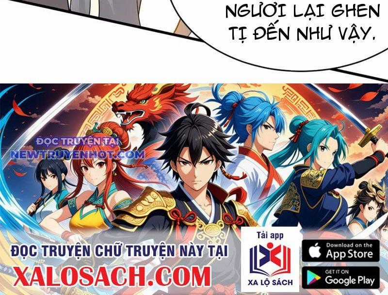 Game Online: Vì Quá Phóng Túng, Tôi Đã Trở Thành Kẻ Thù Của Cả Server Chapter 78 trang 141