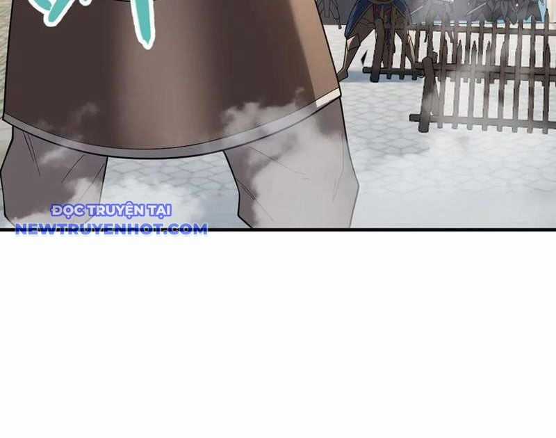 Game Online: Vì Quá Phóng Túng, Tôi Đã Trở Thành Kẻ Thù Của Cả Server Chapter 78 trang 15