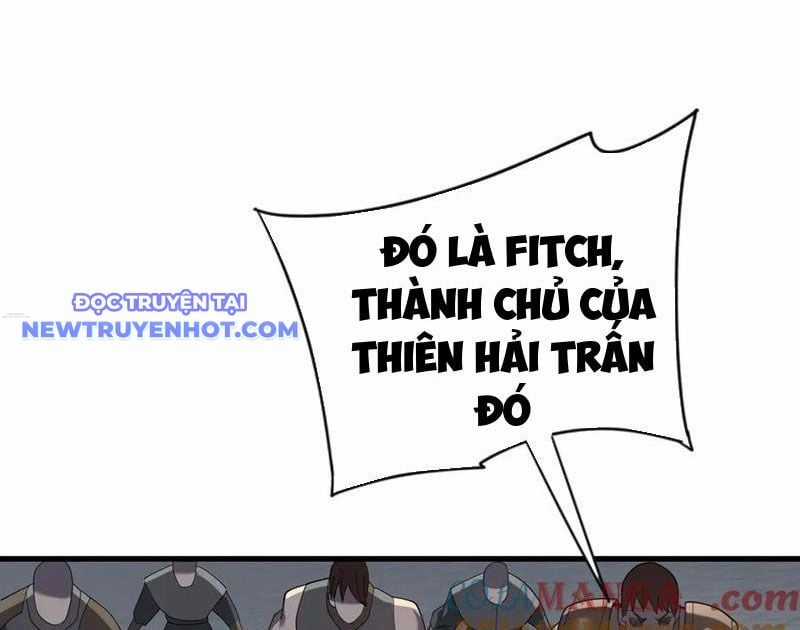 Game Online: Vì Quá Phóng Túng, Tôi Đã Trở Thành Kẻ Thù Của Cả Server Chapter 78 trang 16