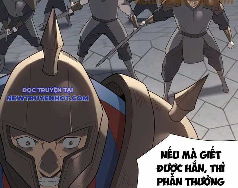 Game Online: Vì Quá Phóng Túng, Tôi Đã Trở Thành Kẻ Thù Của Cả Server Chapter 78 trang 17