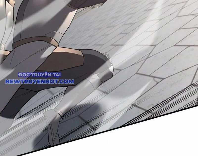 Game Online: Vì Quá Phóng Túng, Tôi Đã Trở Thành Kẻ Thù Của Cả Server Chapter 78 trang 20