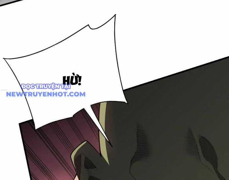 Game Online: Vì Quá Phóng Túng, Tôi Đã Trở Thành Kẻ Thù Của Cả Server Chapter 78 trang 21