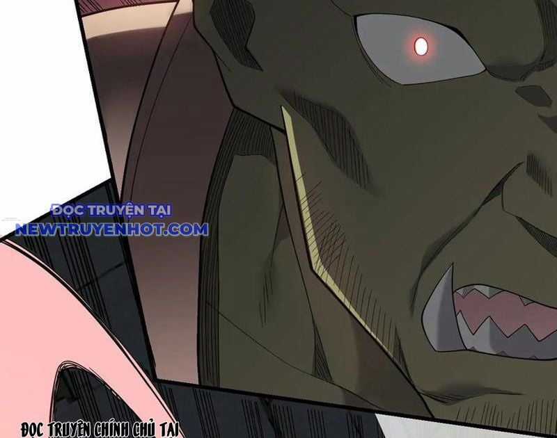 Game Online: Vì Quá Phóng Túng, Tôi Đã Trở Thành Kẻ Thù Của Cả Server Chapter 78 trang 22