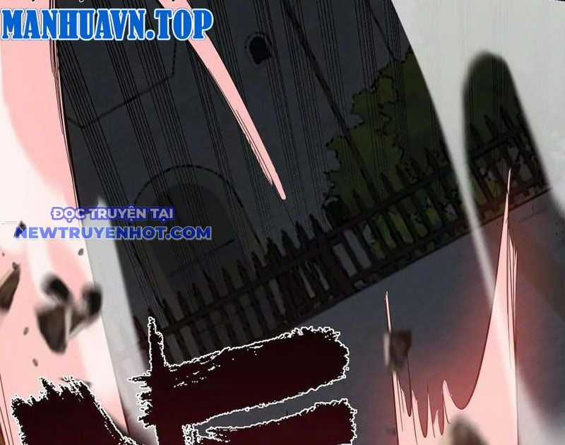 Game Online: Vì Quá Phóng Túng, Tôi Đã Trở Thành Kẻ Thù Của Cả Server Chapter 78 trang 23