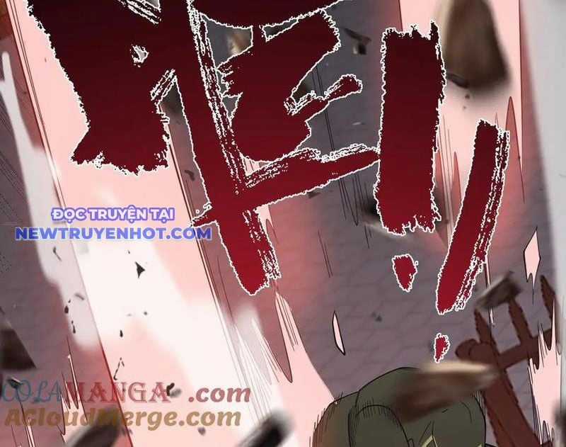 Game Online: Vì Quá Phóng Túng, Tôi Đã Trở Thành Kẻ Thù Của Cả Server Chapter 78 trang 24