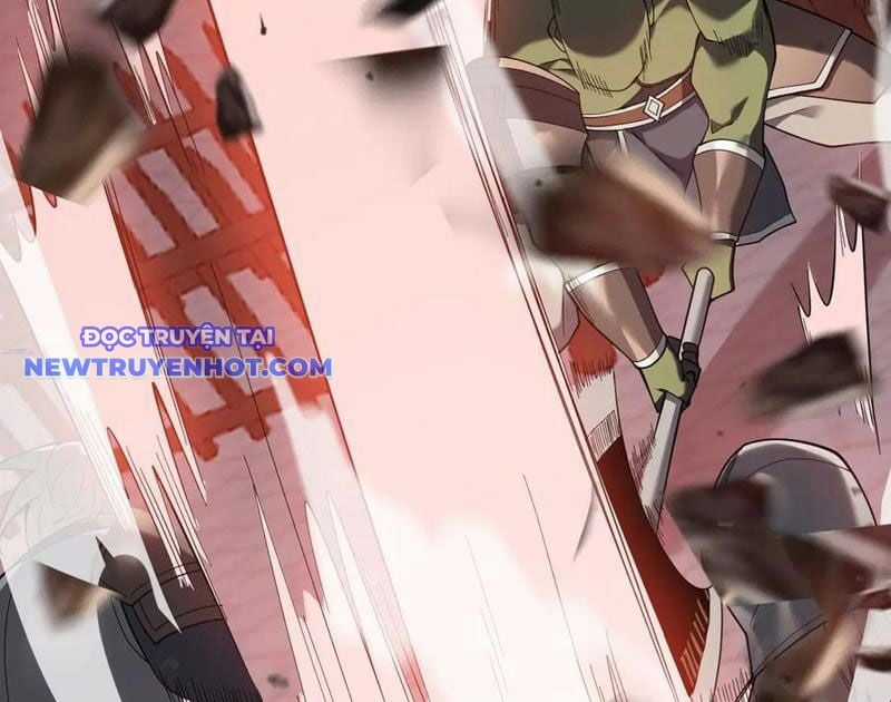 Game Online: Vì Quá Phóng Túng, Tôi Đã Trở Thành Kẻ Thù Của Cả Server Chapter 78 trang 25