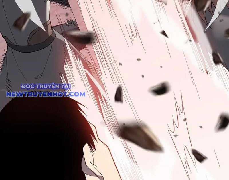 Game Online: Vì Quá Phóng Túng, Tôi Đã Trở Thành Kẻ Thù Của Cả Server Chapter 78 trang 26