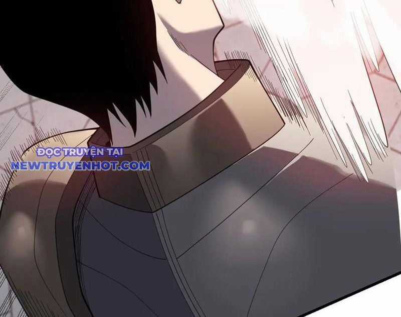 Game Online: Vì Quá Phóng Túng, Tôi Đã Trở Thành Kẻ Thù Của Cả Server Chapter 78 trang 27