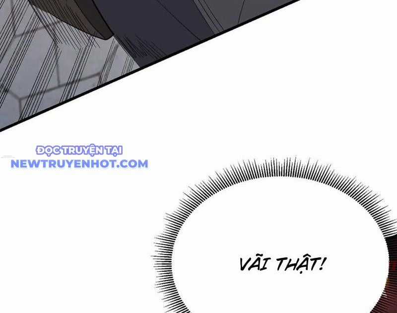 Game Online: Vì Quá Phóng Túng, Tôi Đã Trở Thành Kẻ Thù Của Cả Server Chapter 78 trang 28