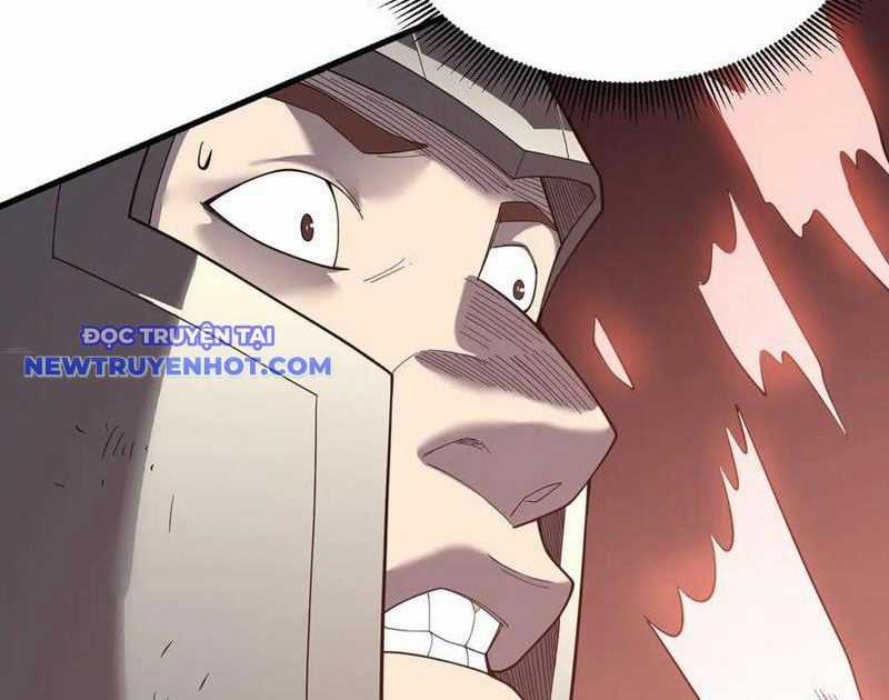 Game Online: Vì Quá Phóng Túng, Tôi Đã Trở Thành Kẻ Thù Của Cả Server Chapter 78 trang 29