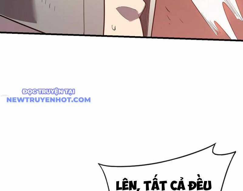 Game Online: Vì Quá Phóng Túng, Tôi Đã Trở Thành Kẻ Thù Của Cả Server Chapter 78 trang 30