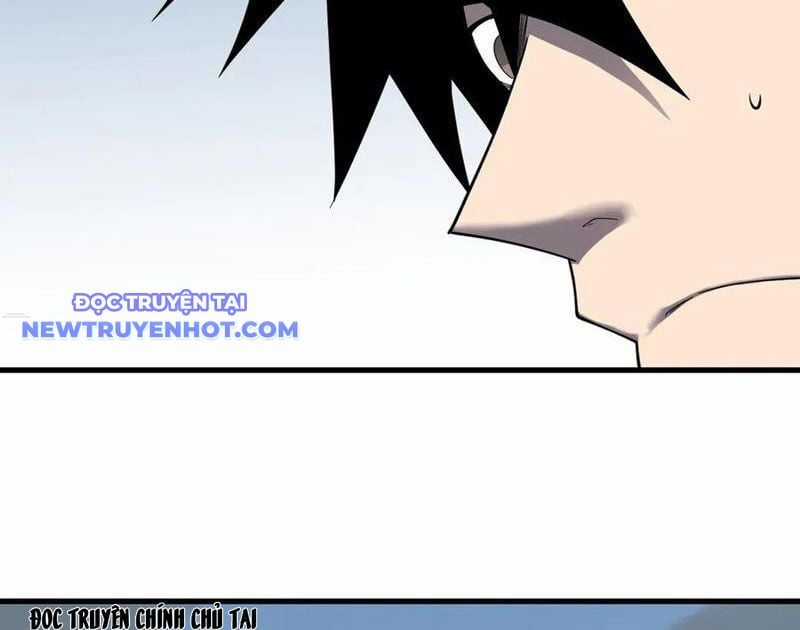 Game Online: Vì Quá Phóng Túng, Tôi Đã Trở Thành Kẻ Thù Của Cả Server Chapter 78 trang 38