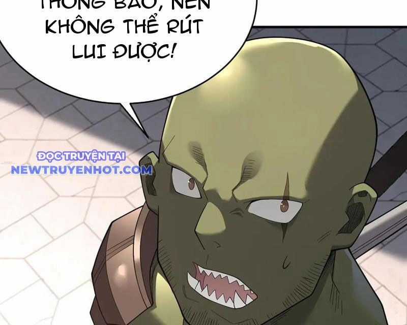 Game Online: Vì Quá Phóng Túng, Tôi Đã Trở Thành Kẻ Thù Của Cả Server Chapter 78 trang 42